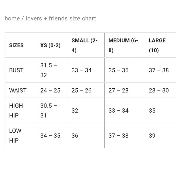 LOVERS + FRIENDS FLORAL DRESS - Picture 2 of 4